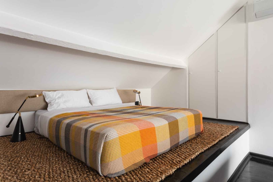 3 Bedroom Property for Sale in Oranjezicht Western Cape